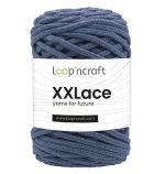 Loop'nCraft XXLace 19