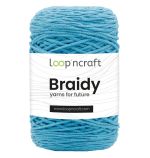 Loop'nCraft Braidy 20