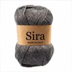 Borgo de Pazzi Sira - 37