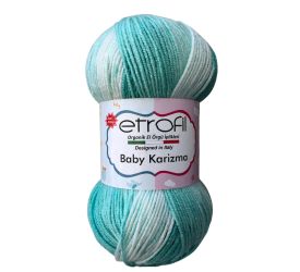 Etrofil Baby Karizma