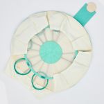 Knit Pro Mindful Serene