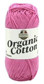 Etrofil_Organic_Cotton_73437