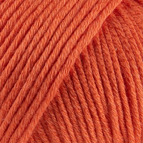 Laines du Nord Baby Soft