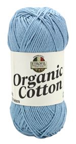Etrofil_Organic_Cotton_75425