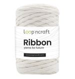 Loop'nCraft Ribbon 6