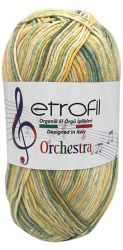 Etrofil Orchestra