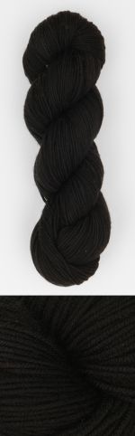 Symfonie_Viva_ss1069_jet_black