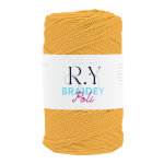 Relax Yarn Poli Braidey - 31