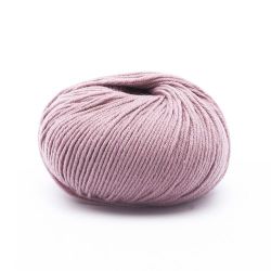 Laines du Nord Holiday