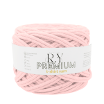 Relax_Premium_32_Baby_Pink