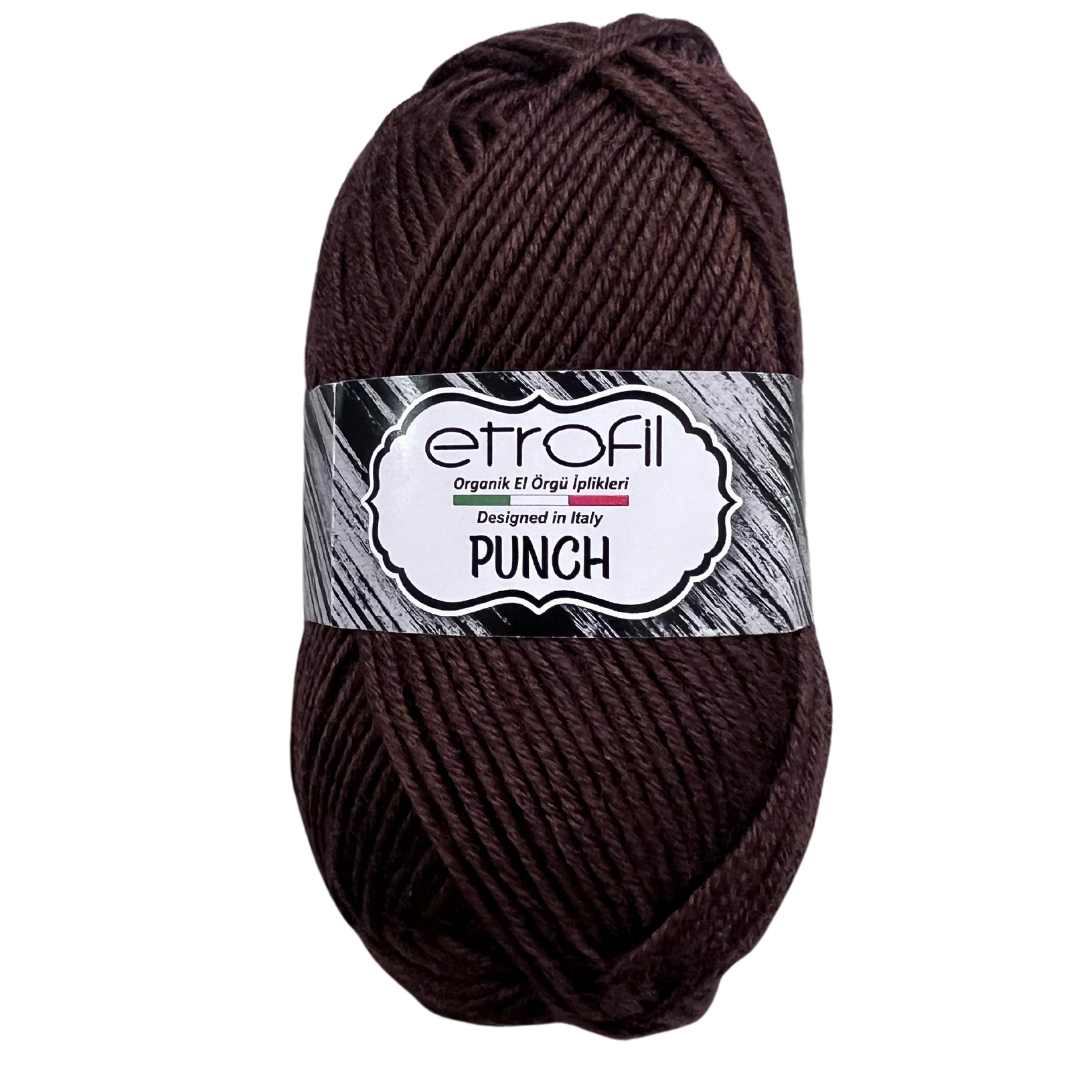 Etrofil Punch
