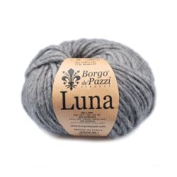 Borgo de Pazzi Luna