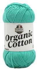 Etrofil Organic Cotton
