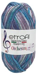 Etrofil Orchestra