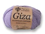 Borgo de Pazzi Giza - 101