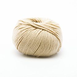 Laines du Nord Holiday