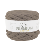 Relax_Premium_16_Dark_Beige