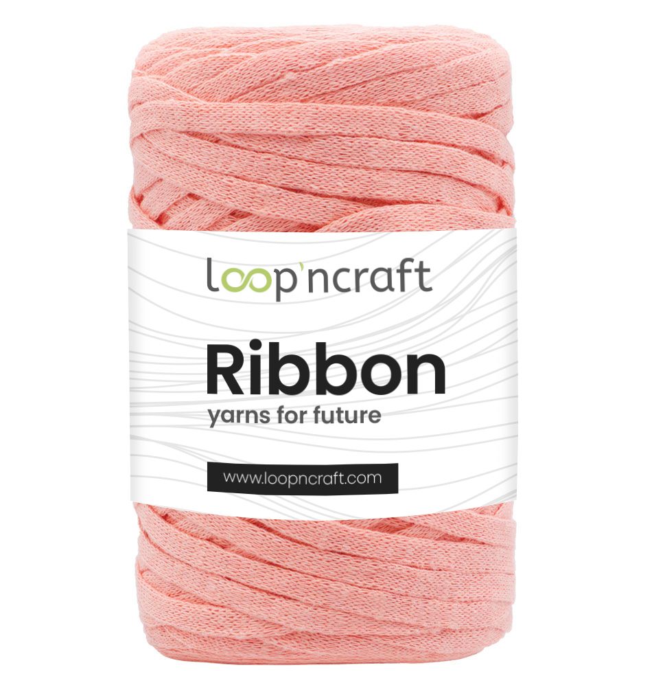 Loop'nCraft Ribbon