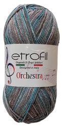 Etrofil Orchestra