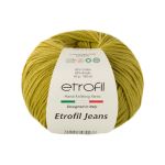 Etrofil Jeans - 46