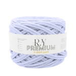 Relax_Premium_43_Blue