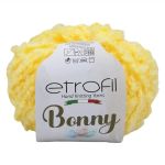 Bonny72223