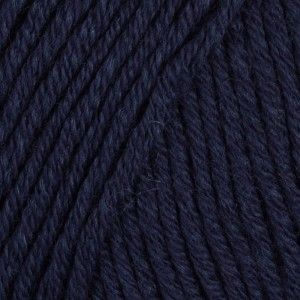 Spring Wool