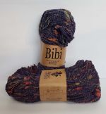 Borgo de Pazzi Bibi - Pitymallik