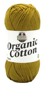 Etrofil_Organic_Cotton_74382