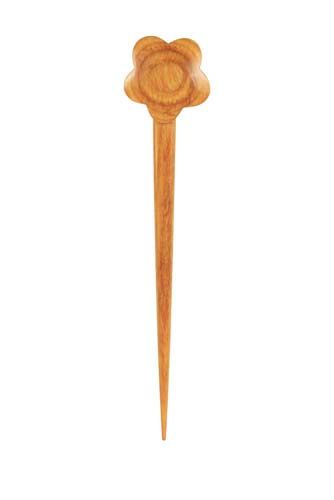 Knit Pro Flora sáltű