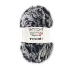 Etrofil Rabbit - 70548