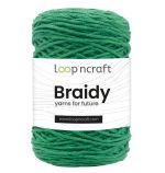 Loop'nCraft Braidy 27