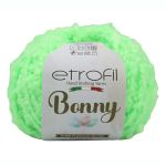 Bonny74285
