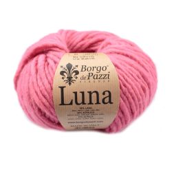 Borgo de Pazzi Luna