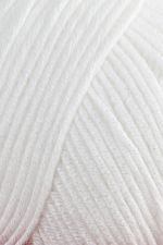 Laines du nord Baby Soft - 111