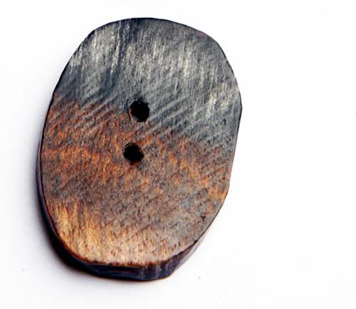 Knit Pro Symfonie Lilac gomb