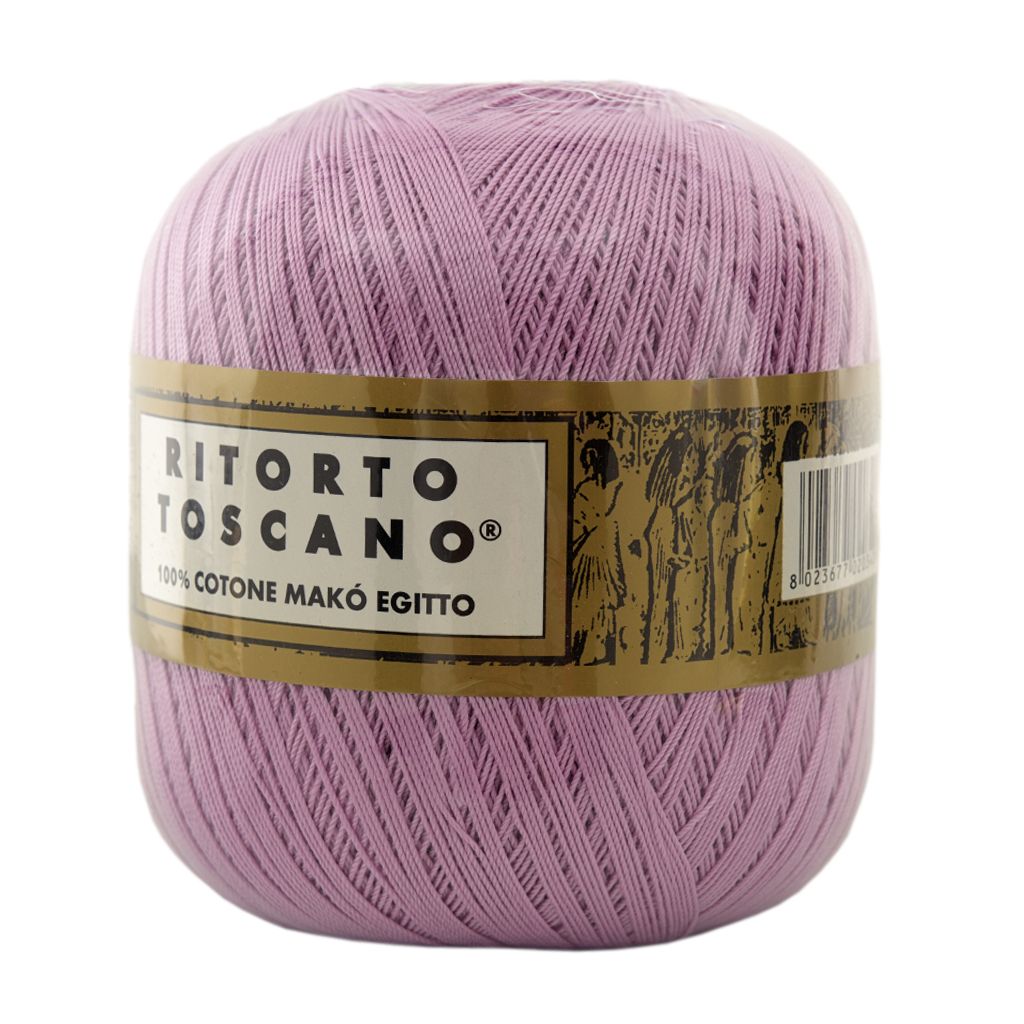 Ritorto "5"