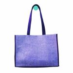 Snug Tote Bag