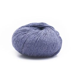 Laines du Nord Holiday