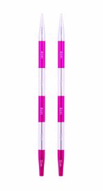 Knit Pro Smart Stix normál tűvég