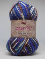 Suisse Multicolor - 339