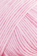 Laines du nord Baby Soft - 202