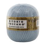 Toscano Ritorto -3- 006