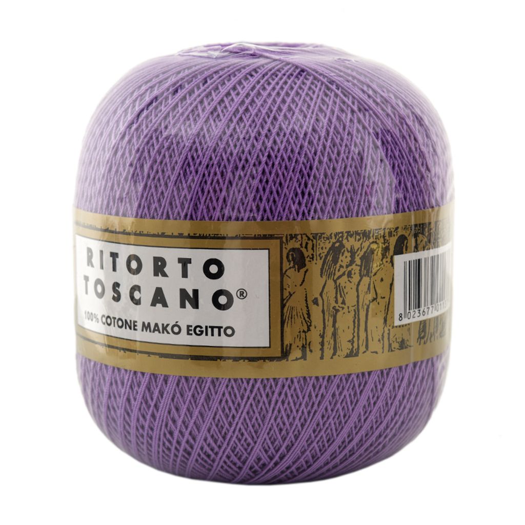 Ritorto "3"