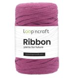 Loop'nCraft Ribbon 15