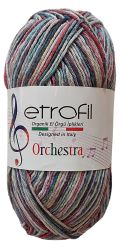 Etrofil Orchestra