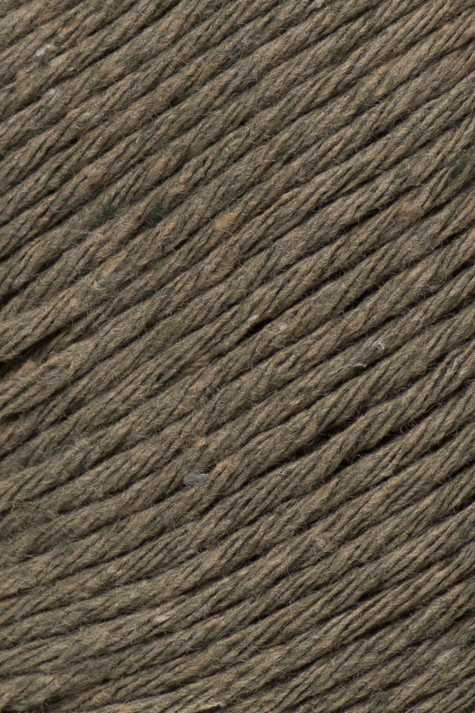 Laines du Nord Ecotone