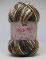 Suisse Multicolor - 109