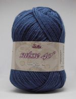Silke Suisse - 879