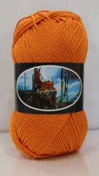 Luxor egyiptomi pamutfonal